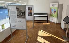 Museum Item Image